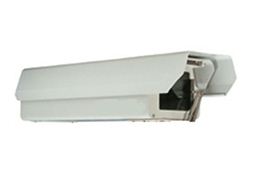 ECU-7014-TKB 电警抓拍单元