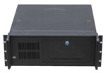 霍尼韦尔数字视频解码单元(HUS-D4-Pro)
