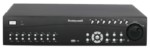 HD-NVR-108/HD-NVR-116 8/16 路网络硬盘录像机