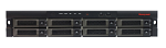 HUS-NVR-1032-C网络视频录像机