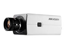 DS-2CD2810F(V1)