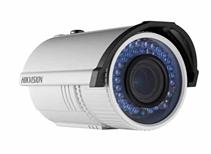DS-2CD2620EF(D)-I(S)红外可调焦防水ICR日夜型筒型网络摄像机
