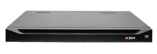 嵌入式数字高清解码器DH-NVS0104DH