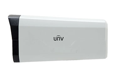 IPC232S-H系列 1080P红外筒型网络摄像机