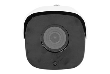 IPC242S-HU-C系列 1080P星光级红外定焦筒型网络摄像机