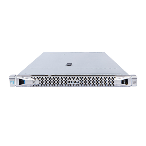 H3C UniServer R4700 G3 服务器
