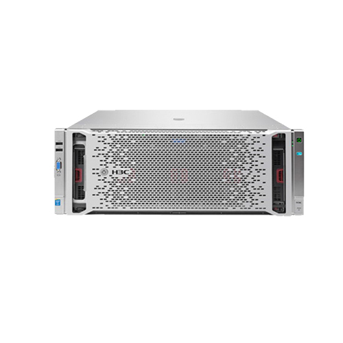 H3C R6800 G2服务器