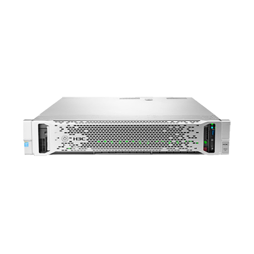 H3C R6600 G2服务器
