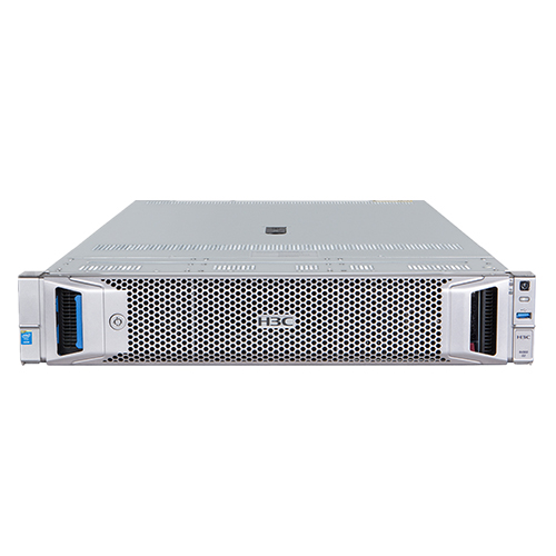 H3C R4900 G2服务器