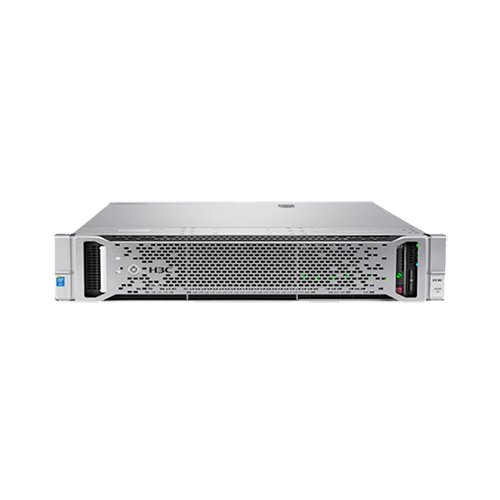 H3C R4800 G2服务器