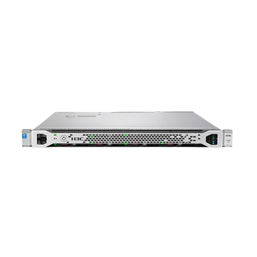H3C R4600 G2服务器