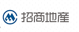 招商地产