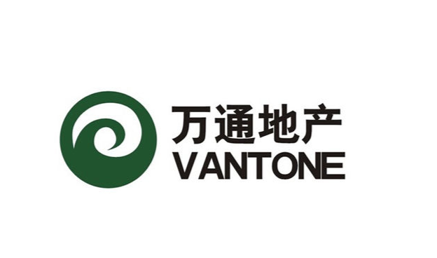 万通地产