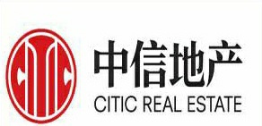 中信地产