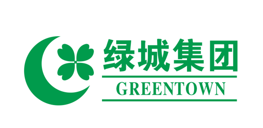 绿城集团