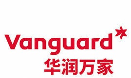 深圳西丽华润万家