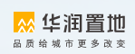 华润置地